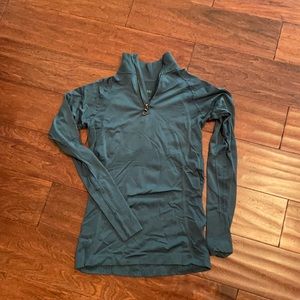 Anique Equestrian Sunshirt